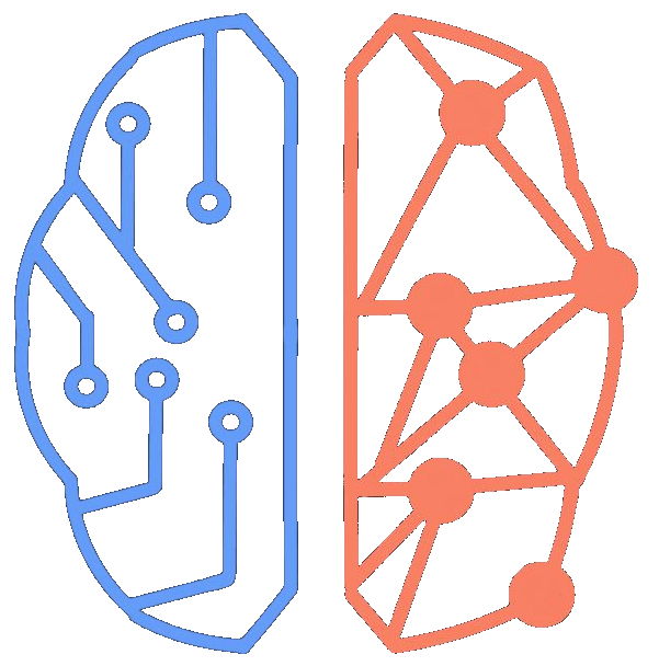 YS Technologies